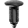 Au-ve-co Products 15478 | Bumper Fascia Retainer
