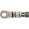 Au-ve-co Products 15618 | Compression Copper Lug 3/8 Hole Size Gray