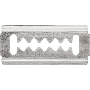 Au-ve-co Products 21067 | Hyundai Retainer