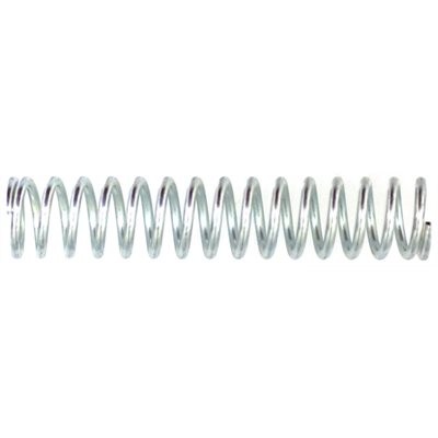Au-ve-co Products 14095 | Compression Spring 2.625 Length .048 Wire Size