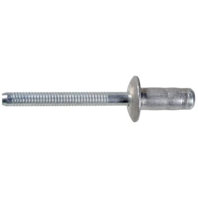Au-ve-co Products 17654 | Avex Blind Rivet 1/4