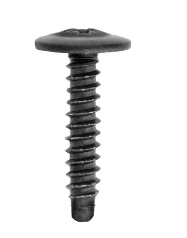 Auveco 22550 | GM Pozi Drive Tapping Screw