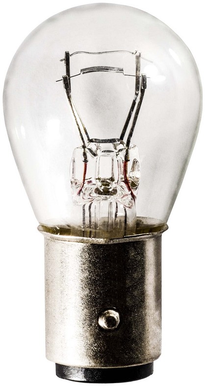 Auveco WE2057 | Auto Bulbs