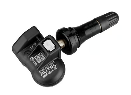 Autel 1SENSOR | MX-Sensor Universal 1-Sensor