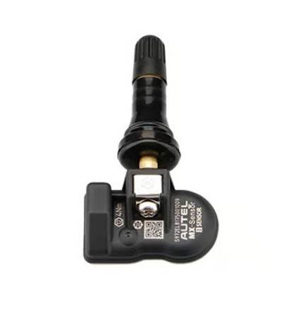 Autel 300020 | Adjustable-Angle 1-Sensor (Rubber Valve)