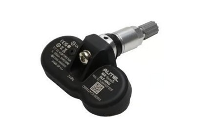 Autel 300100 | MX-Sensor BLE Universal TPMS Sensor