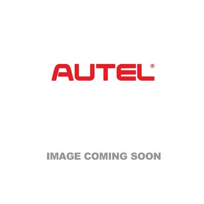 Autel 906TS1YRUPDP-FREE | MS906TS Software Update Promo Card