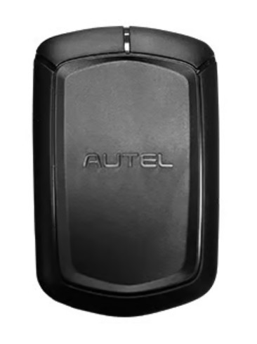 Autel APB112 | APB112 Smart Key Emulator