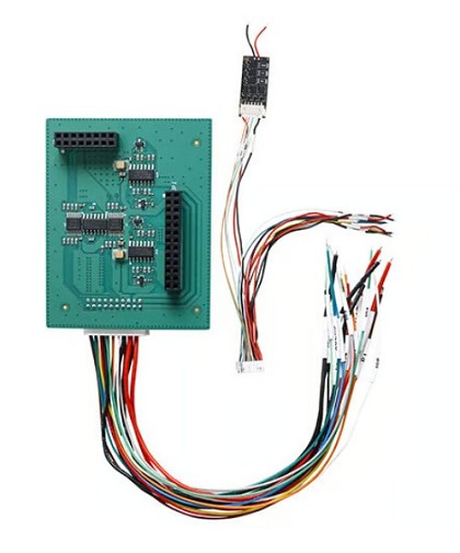 Autel APB131 | MaxiIM APB131 Adapter