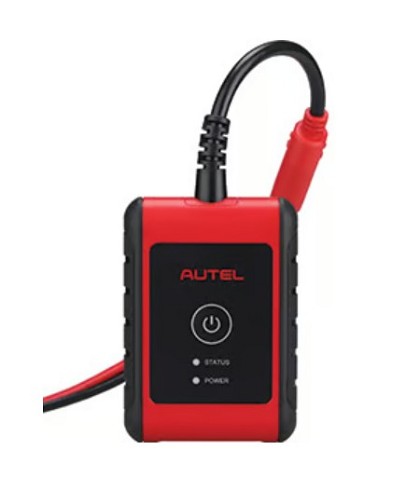 Autel BT506 | MaxiBAS BT506 Battery & Electrical System Tester