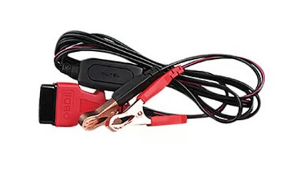 Autel BTMS | MaxiBAS BTMS Accessory Kit