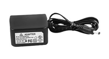 Autel DIYCHARGER | Charger for Small Scan Tools