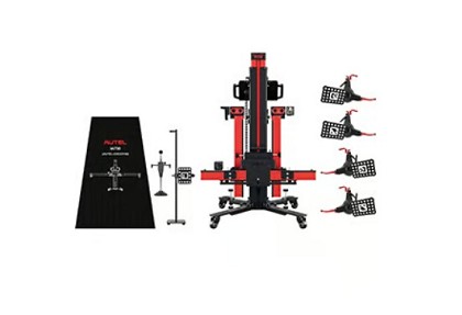 Autel IA700 | IA700 ADAS Calibration Frame