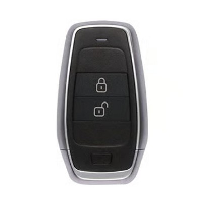 Autel IKEYAT2 | MaxiIM IKEY AT2 Universal Smart Key