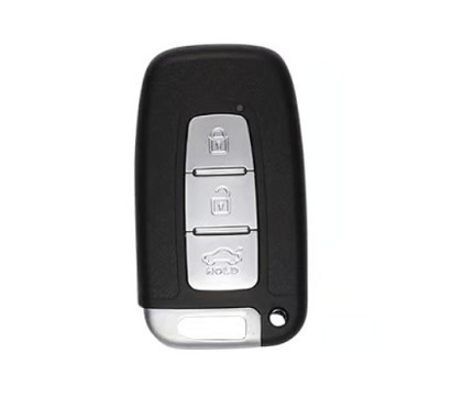 Autel IKEYHY3T | MaxiIM IKEY HY3-T Universal Smart Key