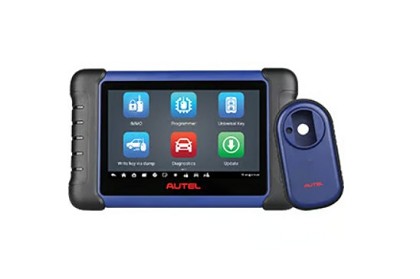 Autel IM508S | MaxiIM IM508S Key Programming Tablet