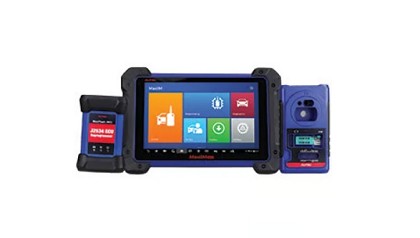 Autel IM608 | MaxiIM IM608 Diagnostic & Key Programming Tool
