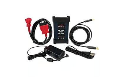 Autel MFVCIKIT | MaxiFlash VCI Kit