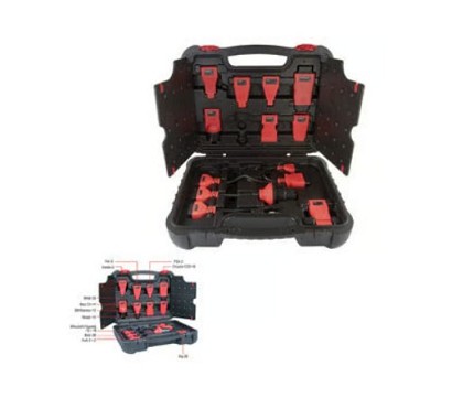 Autel MS905-CONKIT | MaxiSYS Mini Diagnostic Connector Kit