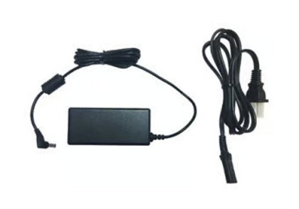 Autel MS908ACADAPT | Replacement AC Power Adapter