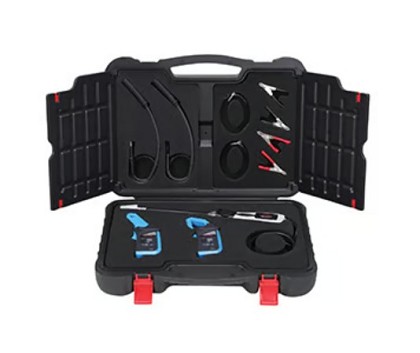 Autel MSOAK | Oscilloscope Accessory Kit