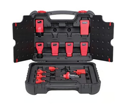 Autel MSOBD2KIT | Non-OBD-II Adapter Kit