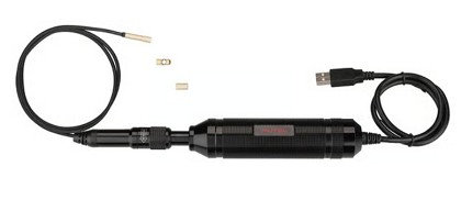 Autel MV105 | MaxiVideo 5.5 mm Digital Inspection Camera