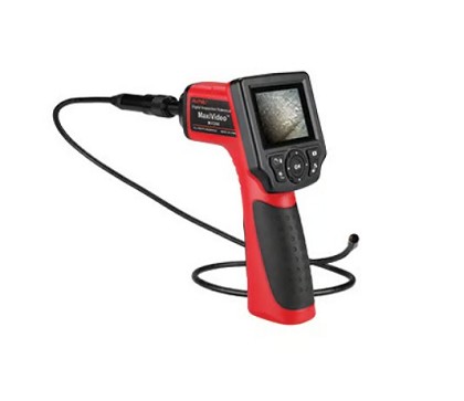 Autel MV208-85 | MaxiVideo 8.5 mm Digital Inspection Camera