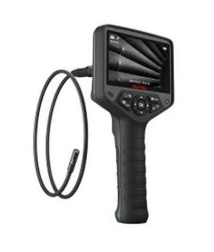 Autel MV480 | MaxiVideo MV480 Inspection Camera
