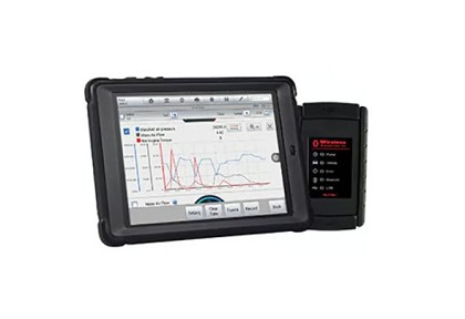 Autel MXSYSVCIMINI | MaxiSYS VCI Mini Vehicle Communication Interface