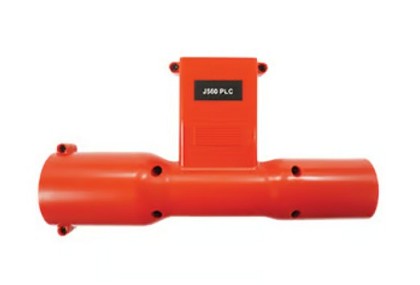 Autel TRAILERPLC | Trailer PLC Connector