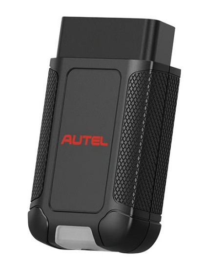 Autel VCI150 | MaxiVCI V150 Vehicle Communication Interface
