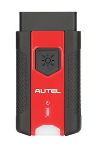 Autel VCI200 | Replacement VCI200 Vehicle Communication Interface