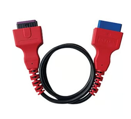 Autel VCIEXTCAB | OBD Extension Cable