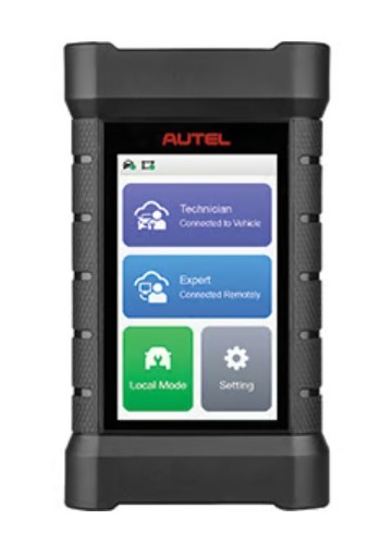 Autel XLINK | MaxiFlash XLink Programming Interface