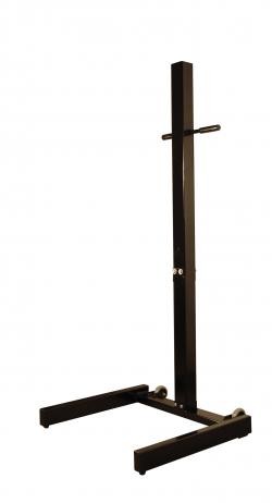 Branick Industries 764 | Cart for 7600 (00-0137)