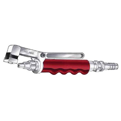 Brut 53000 | Squeezer III Valve