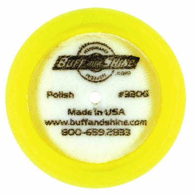 Buff & Shine 330G | 3