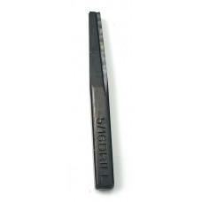 CTA Tools 9035 | Differential Plug Extractor - 3/8