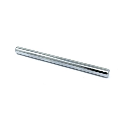 CTA Manufacturing 1234X90 | Punch Rod