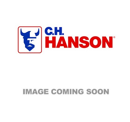 Ch Hanson CMP325 | Spill Proof Replacement Spout F/SRC