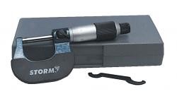 Central Tools 3M101 | 