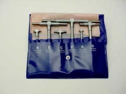 Central Tools 3S116 | 