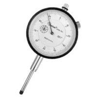 Central Tools 4374 | Indicator