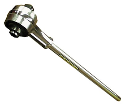 Central Tools 6387 | 