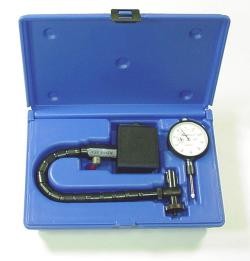 Central Tools 6413 | 