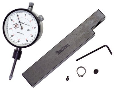 Central Tools 6434 | 