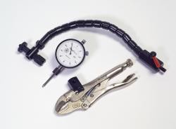 Central Tools 6450 | 