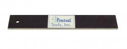 Central Tools 6475 | 