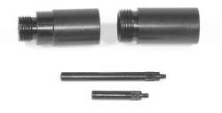 Central Tools 6484 | Extender Kit For Timing Gages 14Mm & 18Mm